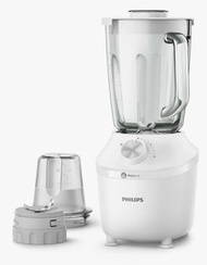 Philips 3000 Series Blender