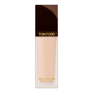 Architecture Soft Matte Blurring Foundation TOM FORD BEAUTY