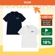 [GIVE ANY CHILDREN'S SHIRT WHEN BUYING 2 ADULT SHIRTS + 1 CHILDREN'S SHIRT]SUPER FAMILY and COOL BAB