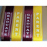 RIBBON PERSONALIZED 50 Yards per roll