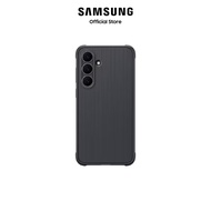 Samsung  Galaxy S25 FE Rugged Case