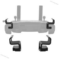 infinix.trade.store Remote Control Mount Phone Case Holder Bracket For DJI Mavic 2/Mini/Pro/Air Spar