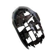 DO Mouse Keel Frame For G502 Mouse Enhances Gaming Setups