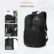 Antarestar Acapella 14L Backpack Waterproof Practical Outdoor Mountain Backpack Travel Backpack