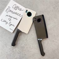 Huawei Knife shape Mobile phone storage box fro Huawei Nova 2S 2Plus 2Lite 3 3e 3i 4 4e 5 5Pro 5T 5i