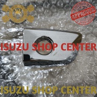 ISUZU DMAX MUX 1.9 1900CC KEY HOLE COVER