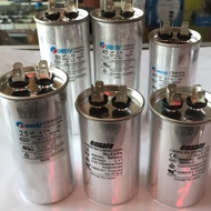 Capasitor50uf40uf,35uf,30uf,25uf