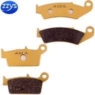 For Honda CR 125 250 500 RH/RJ 1987-1988 RK 1989 RL/RM 1990-1991 RN/RP/RR 1992-1994 CRM 250 R 1991-1