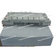 New  original 15GP120 15GP120-B2 15GP120_B2 Module