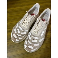 NEW BALANCE New Shoes Balance V2 Elite X District Vision Original Size 43 Size Sport Shoes Running J