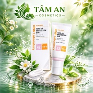 CNP Laboratory Tone-Up Sunscreen