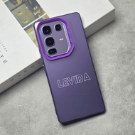 Case Infinix Note 50S Infinix Note 50X Infinix Note 50 Silicone Case Casing Imd Case Hologram for In