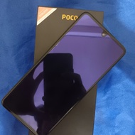 POCO X3 NFC 8/128 SECOND