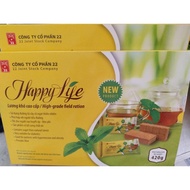 Combo of 2 boxes of dry food for diabetic diet