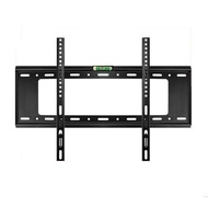 Wall Mount Brackets Integrated Rack32-100Wall Mount-Inch LCD TV Bracket Display Rack TV Stand