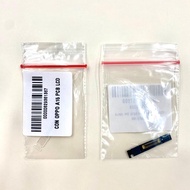 OPPO A15 LCD PCB CONECTOR