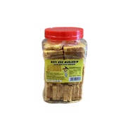 ROTI KOK MARJERIN JAR 550G