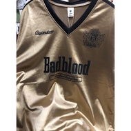 jersey licin badblood .