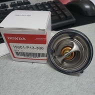19301-P13-306 THERMOSTAT HONDA PRELUDE F20B ODYSSEY 3.5 H22A P8A P8E PR7 78'C