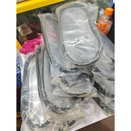 150cc 200cc atv utv belt gearbox