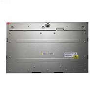 23.8 inch 1920X1080 LVDS 30PINS LCD M238HCJ-L31 M238HCA-L3B LM238WF2 SSM1 LM238WF2 SSK1 LM238WF2 SSK