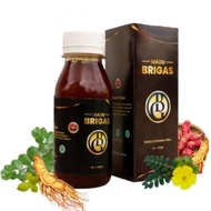 madu brigas / madu brigas original / madu brigas asli / madu brigas v / madu brigas original dr boyk