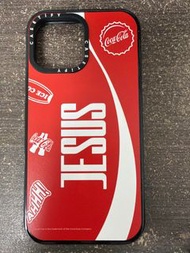 Casetify