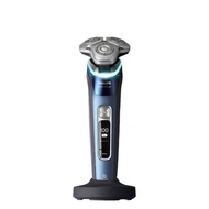 PHILIPS Shaver i9000 Prestige - XP9201/30