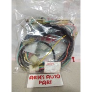 KABEL BODY SUZUKI A100-7 A7 A100 7