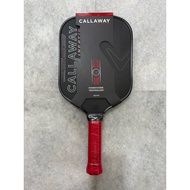 Callaway Inertia Pickleball Paddle