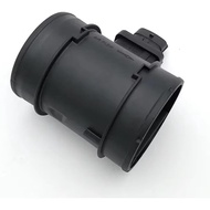 Car MAF Sensor, for Fiat, for 500, for 500C, for 500L 0281006055 Car Air Flow Meters Replacement Mod