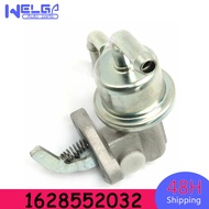 Car Accessories Fuel Pump 1628552032 1628552030 557922 For Engines Kubota Bobcat ME9000 M9540 S220 S