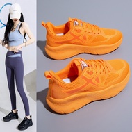 8 Colors Dopamine Lightweight Running Shoes Gym Sneakers F882942