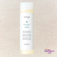viege 蔬果精華洗頭水 240ml (平行進口)