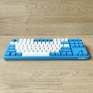 Ajazz AK871 TKL Mechanical Keyboard