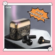 Super Bass TWS Bluetooth Earphone /Waterproof  Wireless Earbuds/wireless earphone/earphones wireless