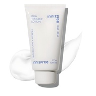 Innisfree Bija Trouble Lotion