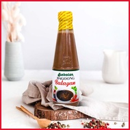 ❤ △ ❧ Cabalen Bagoong Balayan