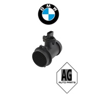 ( 100% ORIGINAL HELLA ) BMW E46 M43 E36 E38 E36 E46 MASS AIR FLOW SENSOR ( 13621433565 )