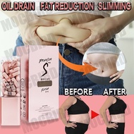 Slimming Capsule Weight Loss Fat Burners Detox Slim Pills Appetite Suppressant Slimming Drinks