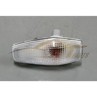 HYUNDAI I10  / KIA CAREN 2 / NAZA CITRA / KIA SORENTO 2002-2010 YEAR FENDER SIGNAL LIGHT LAMP / MUDG