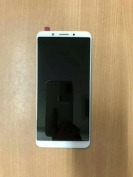 LCD TOUCHSCREEN OPPO A83