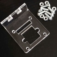 Camera Bracket OV7670 Camera Module Acrylic Bracket Arduino