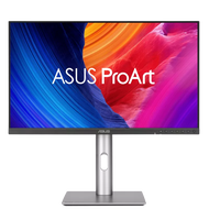 ASUS ProArt Display PA27JCV | 27" 5K | 5ms(GTG) | IPS Monitor