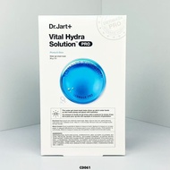 Real Shot❤ 28/Box New Version Di Jiating Pill Mask/Blue cd061 Code.New Date to 2028.05.27.Real Shot 