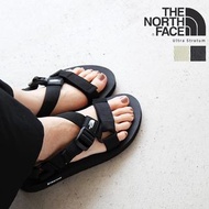 ❗The North Face ULTRA STRATUM 黑色