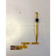 70-200 2.8I Ii Sensor For Canon 70-200 2.8I Ii Sensor Assembly Camera Repair Part Free