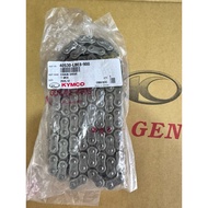 KYMCO LEB8 KTR Oil Seal Chain Outer 428-108 40530-LBE8-900