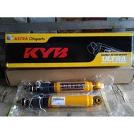 Original Isuzu Panther Kayaba Ultra Gas Front Shock Absorber Sale Sale Sale