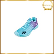 YONEX Power Cushion Aerus Z Men SHBAZ2MY Badminton Shoes